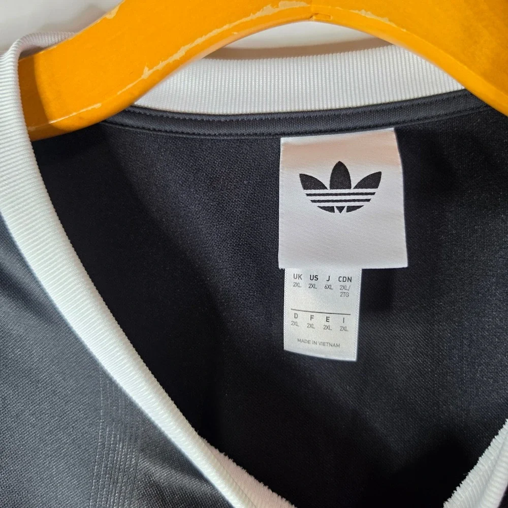 adidas originals adicolor